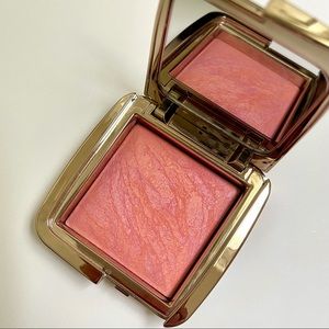 NWOT Hourglass Ambient Lighting Blush | Sublime Flush